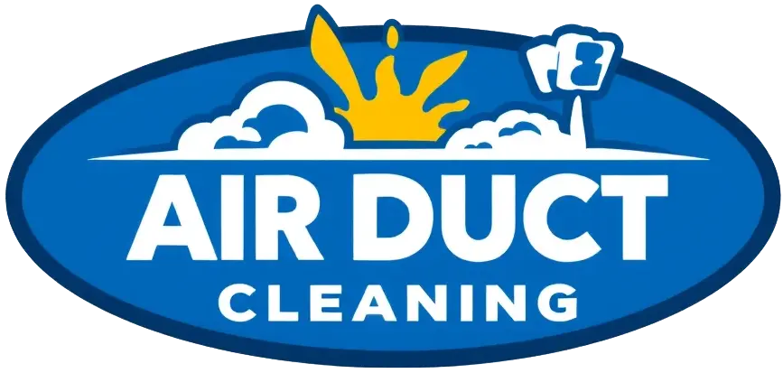 North Decatur Air Duct Cleaning