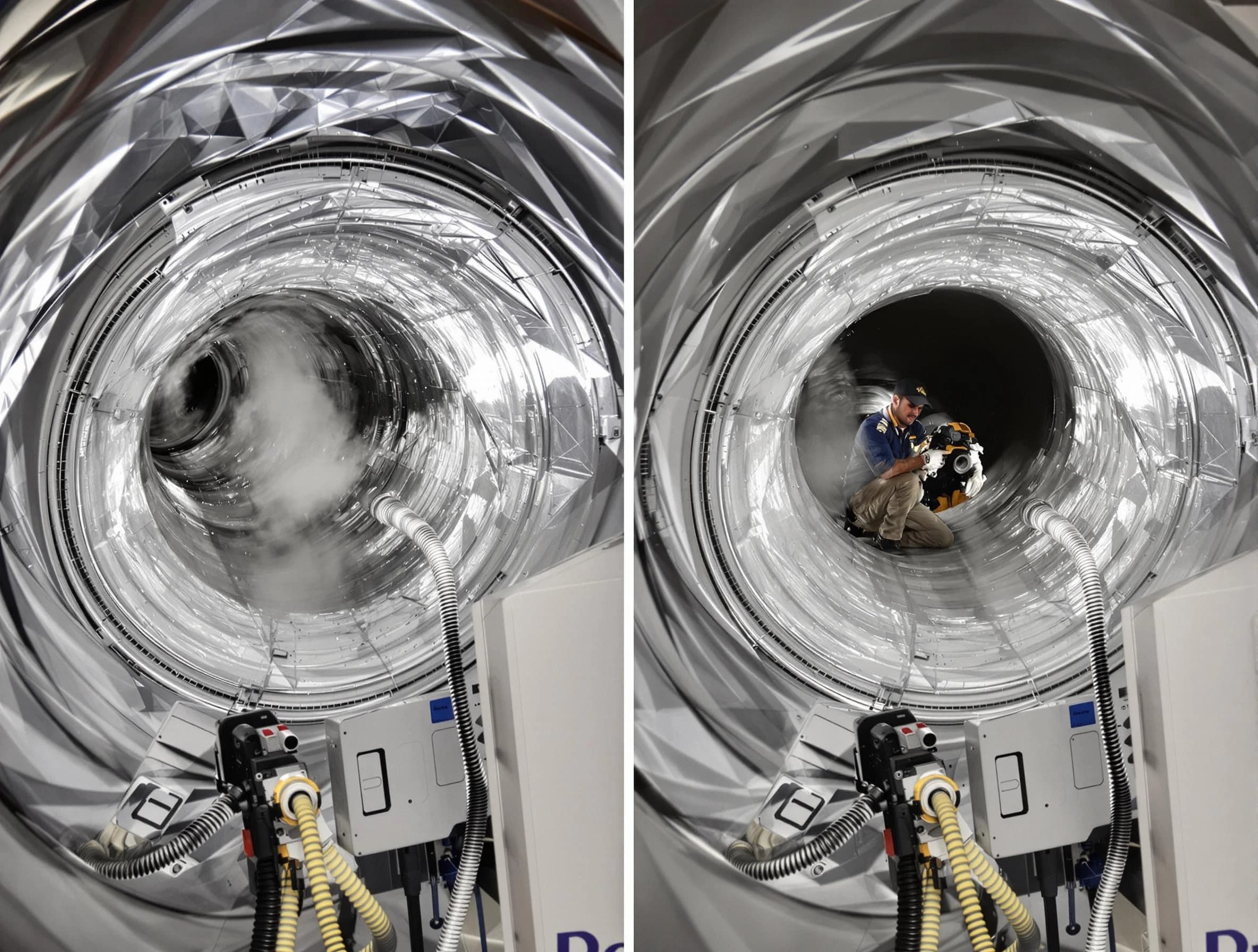 Mold Cleaning service in North Decatur, GA