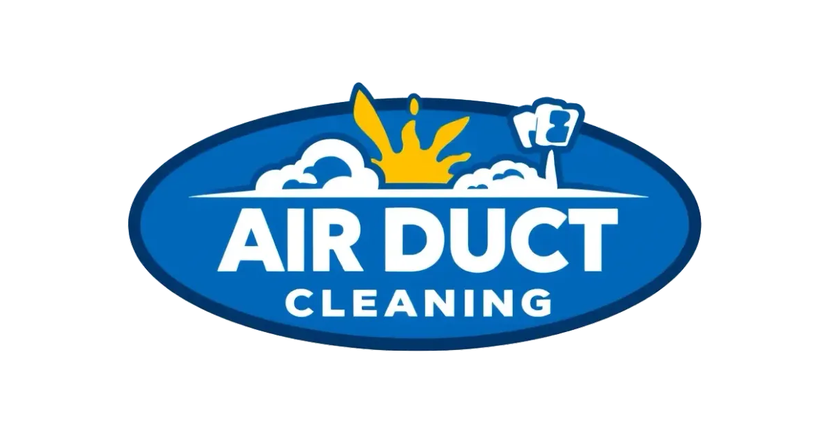 Air Duct Cleaning services in Decatur, GA