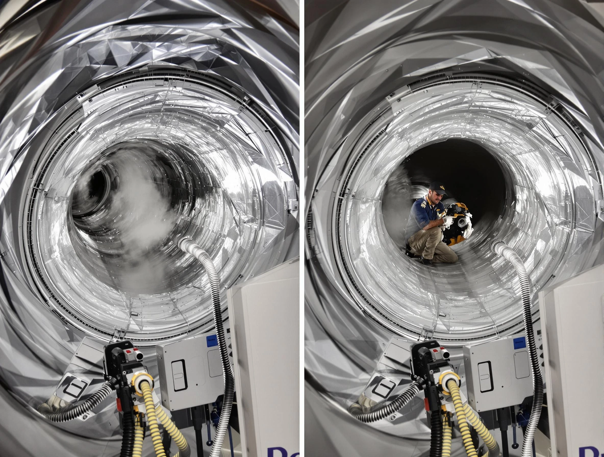 Mold Cleaning service in North Decatur, GA